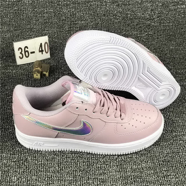 women air force one shoes 2020-7-20-024